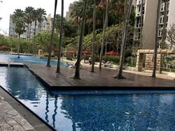 Changi Rise Condominium (D18), Condominium #505009611